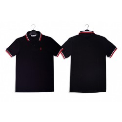 POLO SHIRT INGRAM
